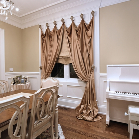 Social Media photography by webvalue.agency Architectural photography by webvalue.agency