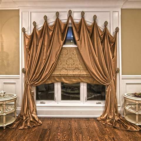 Social Media photography by webvalue.agency Architectural photography by webvalue.agency