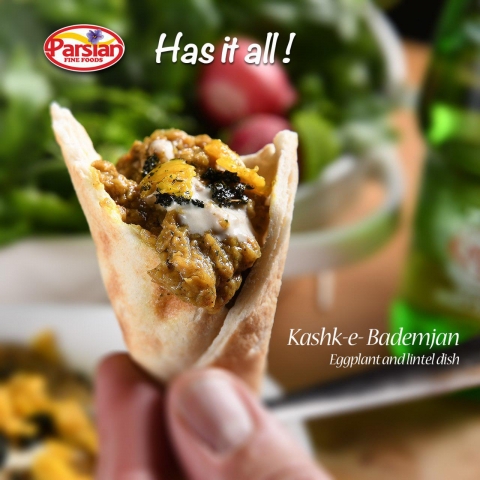 Social Media photography by webvalue.agency Food photography by webvalue.agency