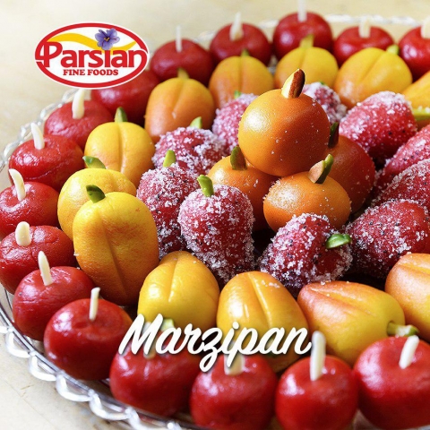 Social Media photography by webvalue.agency Food photography by webvalue.agency