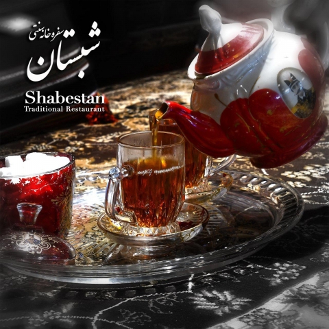 Social Media photography by webvalue.agency Food photography by webvalue.agency