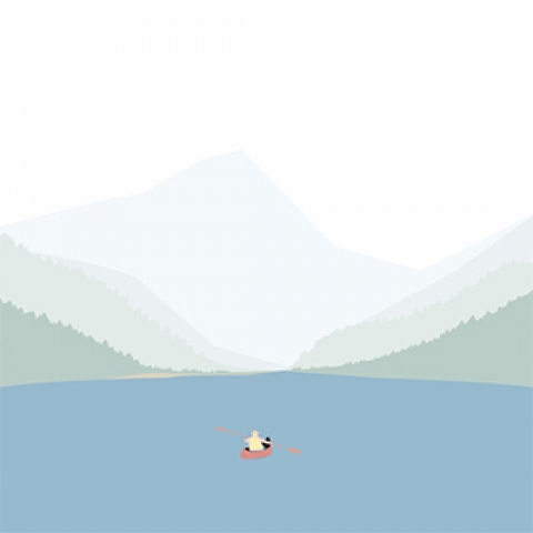 Hango Post9 Hango Post9