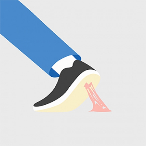 Hango Post4 Hango Post4